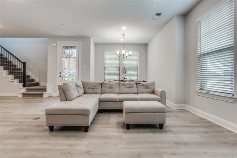 1971 Newman Avenue Allen TX 75013