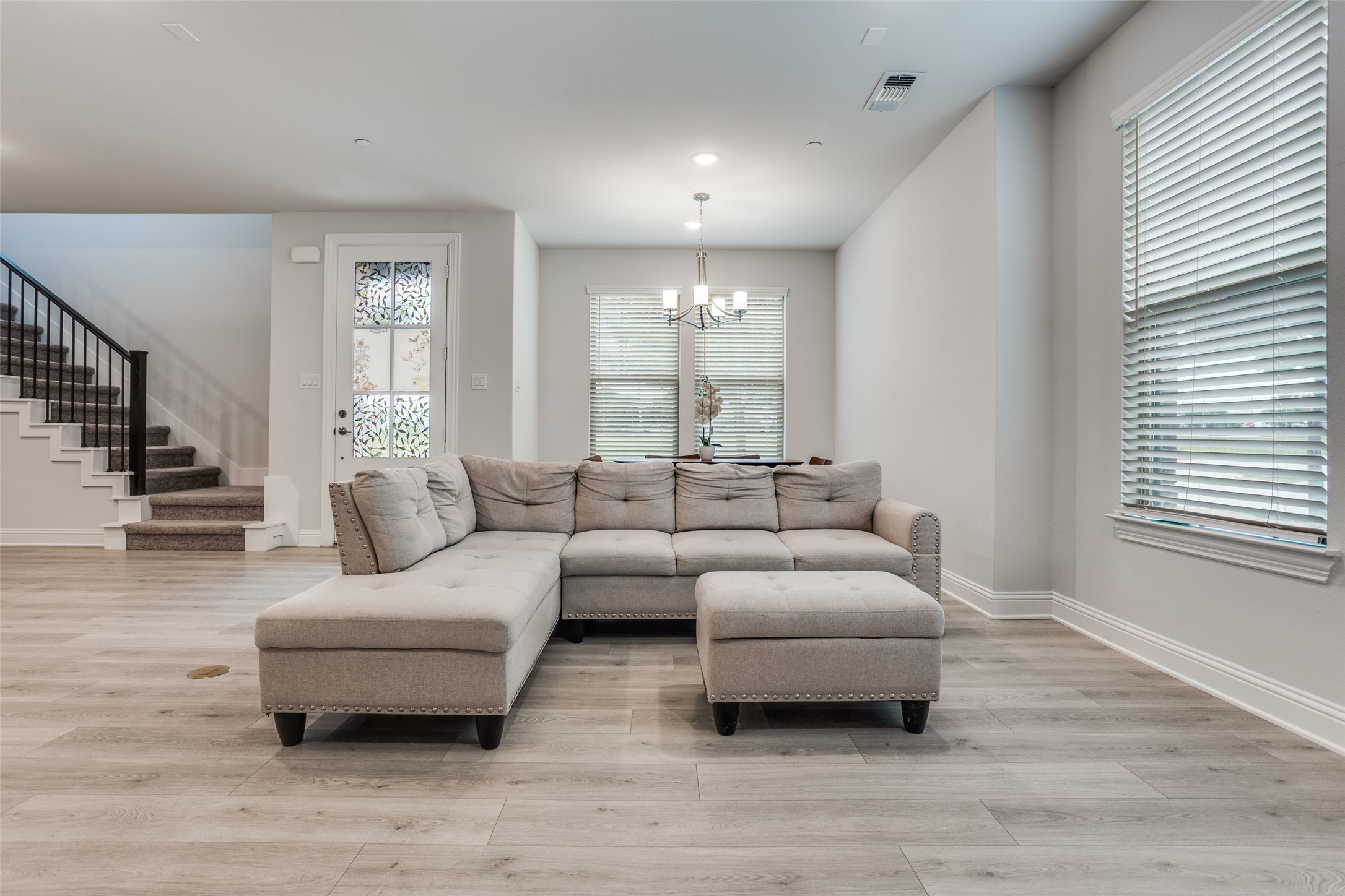 1971 Newman Avenue Allen TX 75013