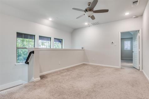 1971 Newman Avenue Allen TX 75013