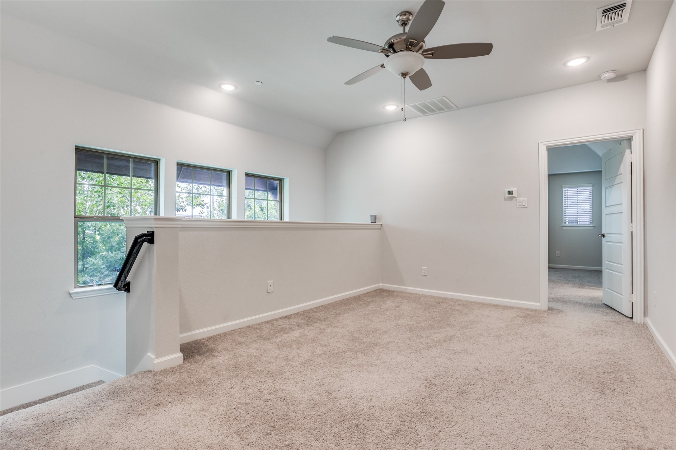 1971 Newman Avenue Allen TX 75013