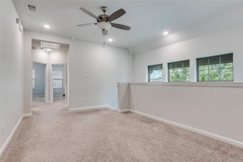 1971 Newman Avenue Allen TX 75013