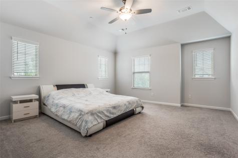 1971 Newman Avenue Allen TX 75013