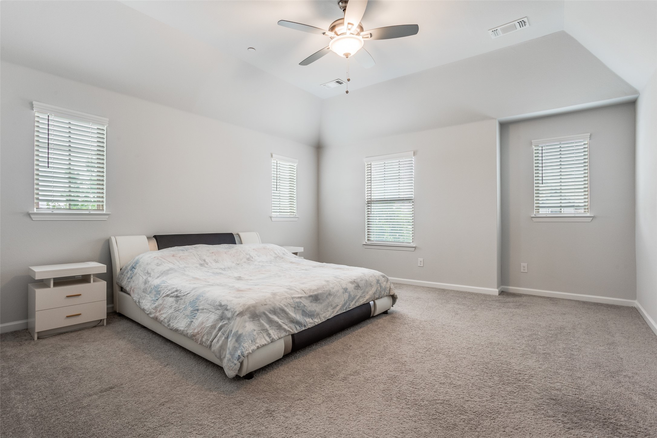 1971 Newman Avenue Allen TX 75013