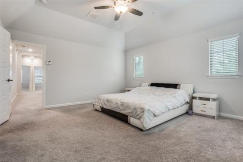 1971 Newman Avenue Allen TX 75013
