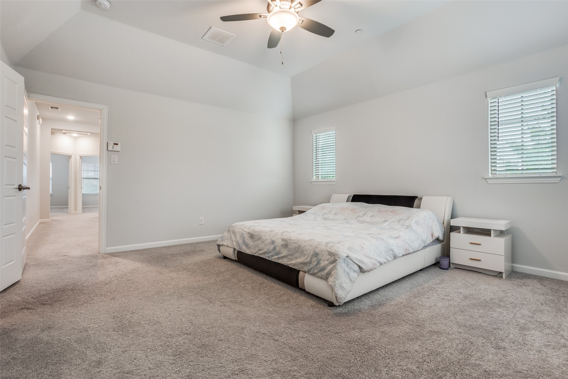 1971 Newman Avenue Allen TX 75013
