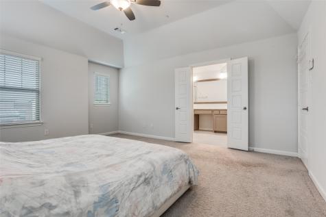1971 Newman Avenue Allen TX 75013