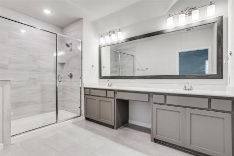 1971 Newman Avenue Allen TX 75013