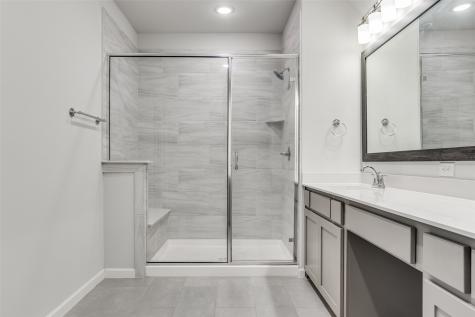 1971 Newman Avenue Allen TX 75013