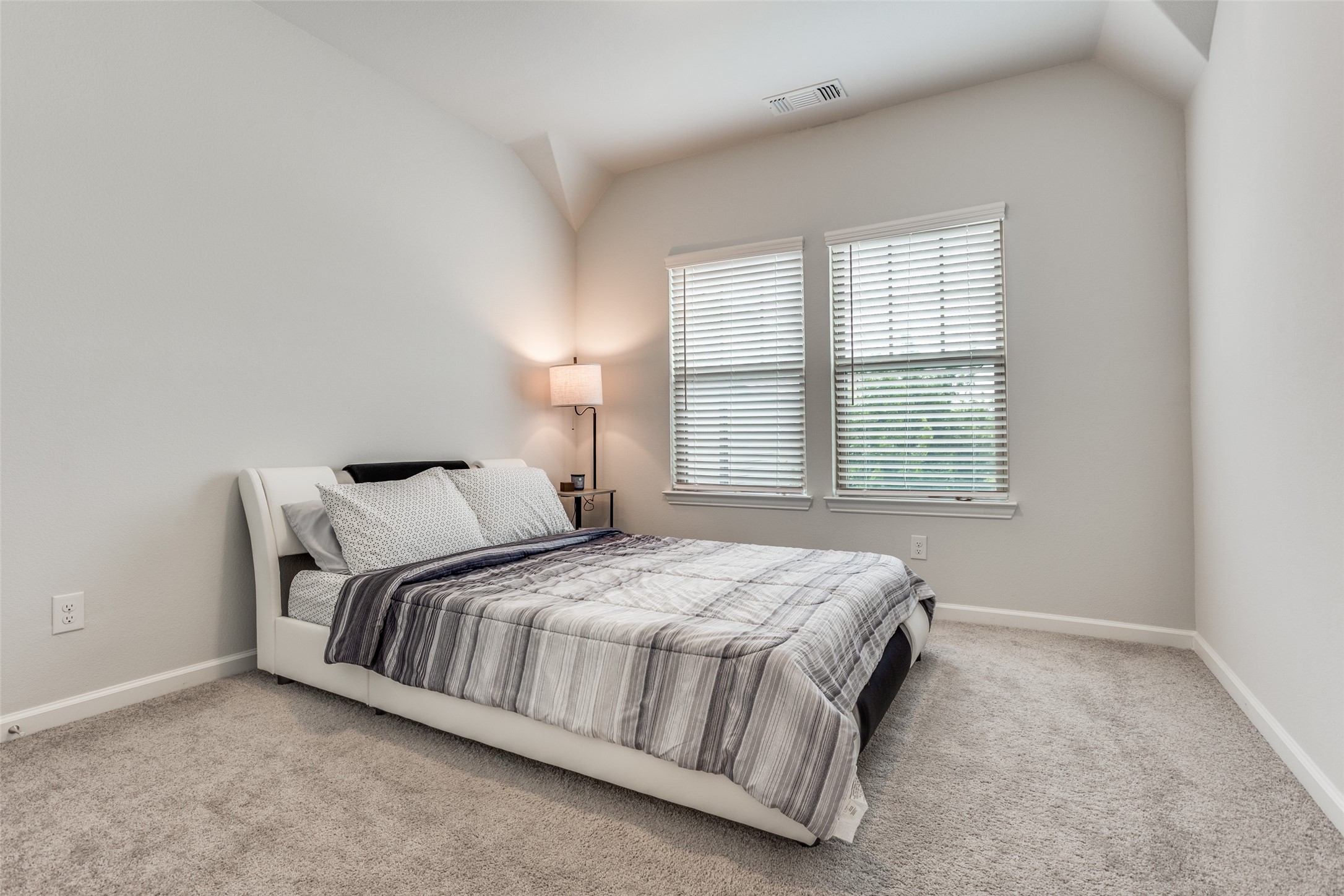 1971 Newman Avenue Allen TX 75013