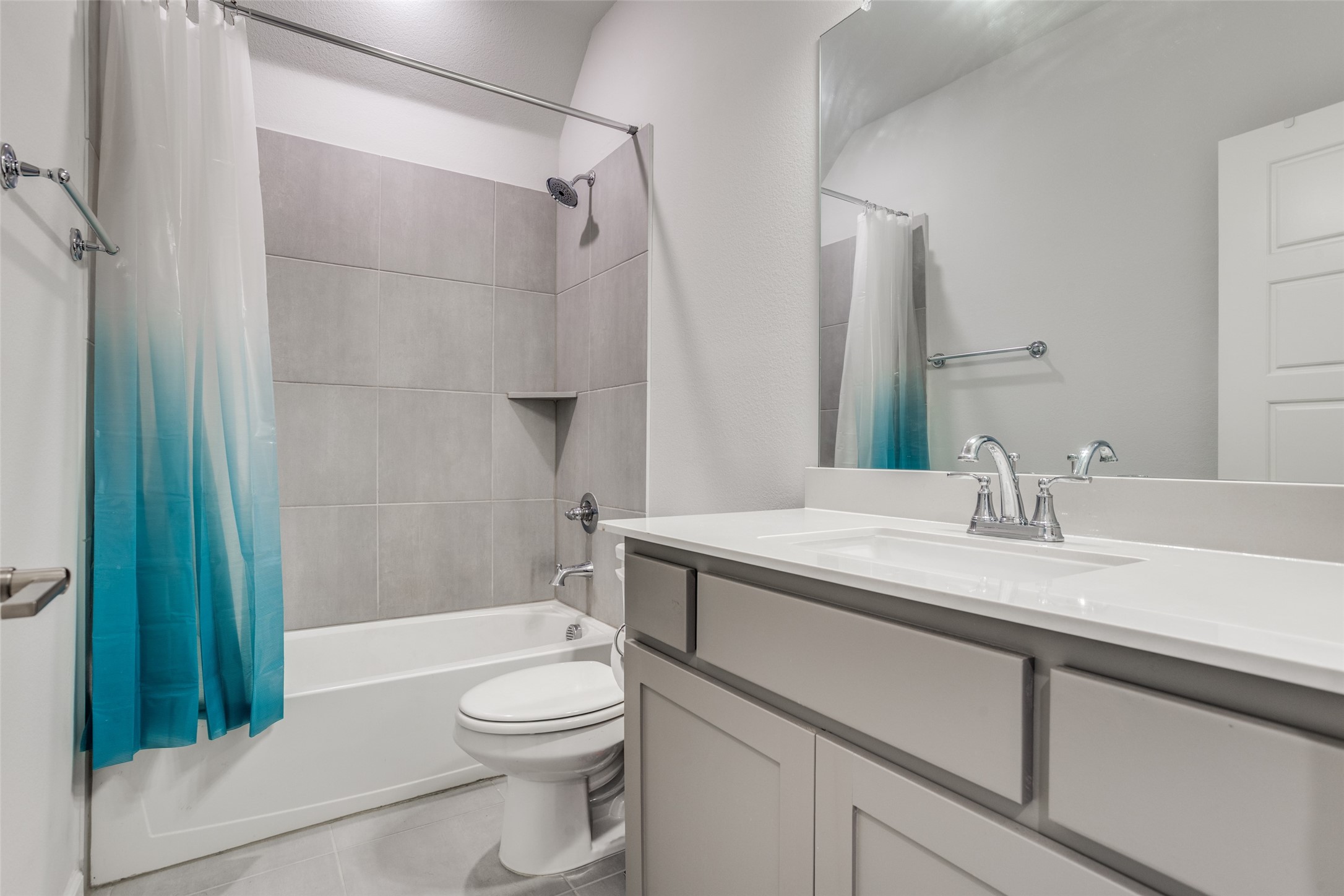 1971 Newman Avenue Allen TX 75013