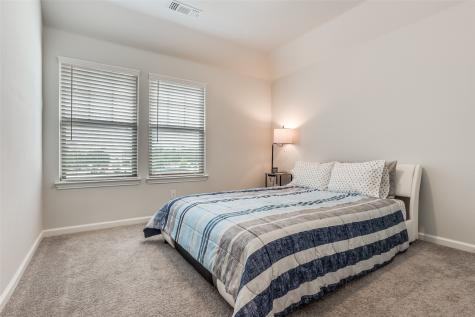 1971 Newman Avenue Allen TX 75013