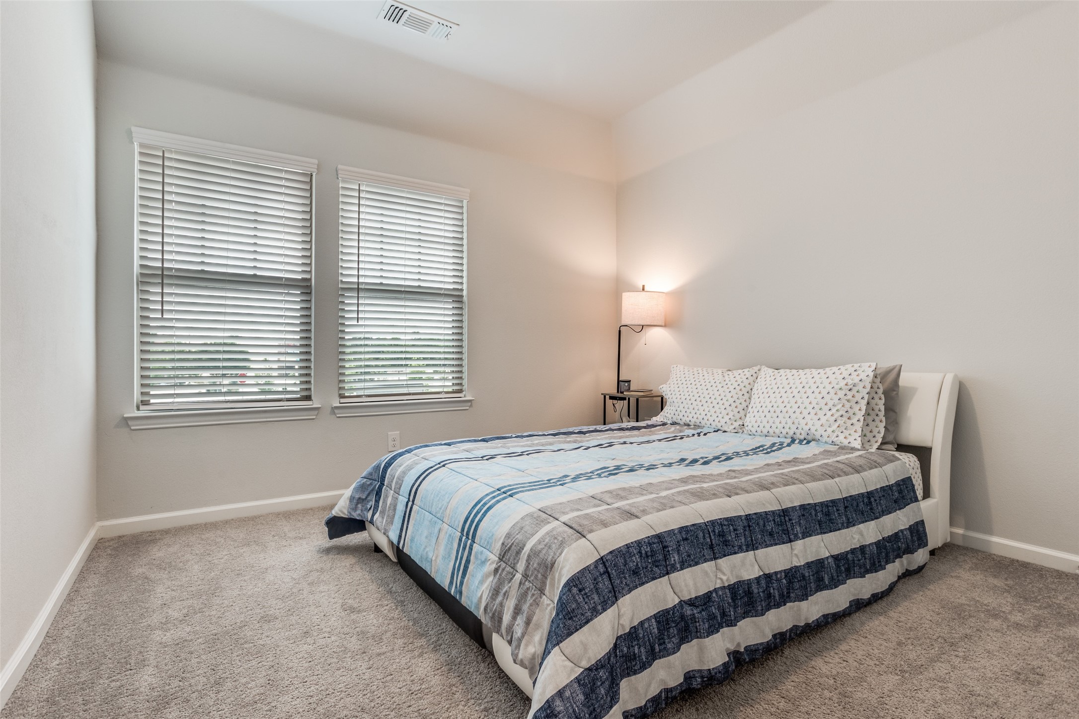 1971 Newman Avenue Allen TX 75013