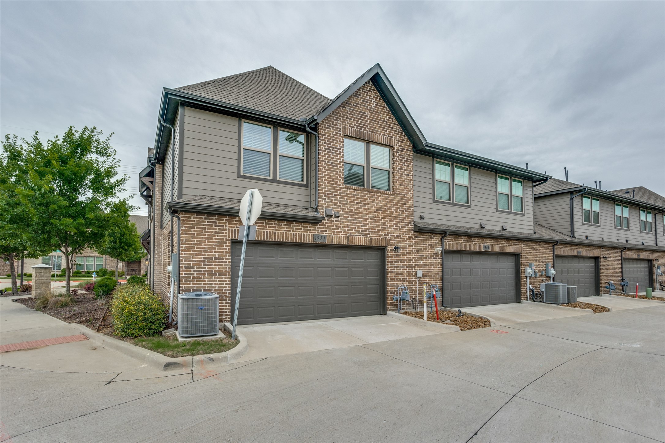 1971 Newman Avenue Allen TX 75013