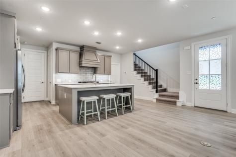 1971 Newman Avenue Allen TX 75013
