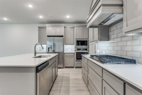 1971 Newman Avenue Allen TX 75013
