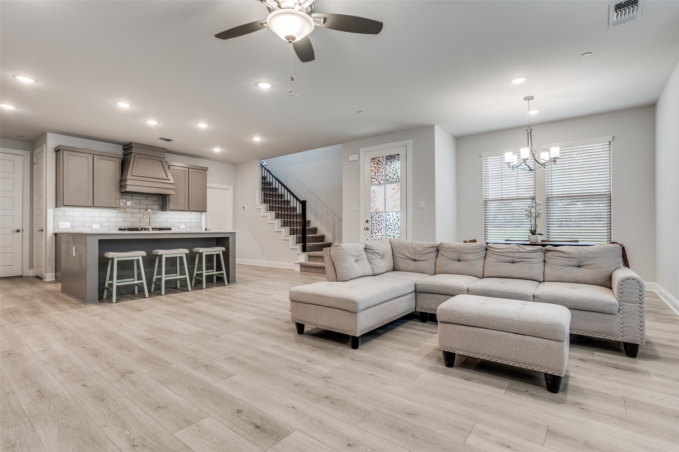 1971 Newman Avenue Allen TX 75013