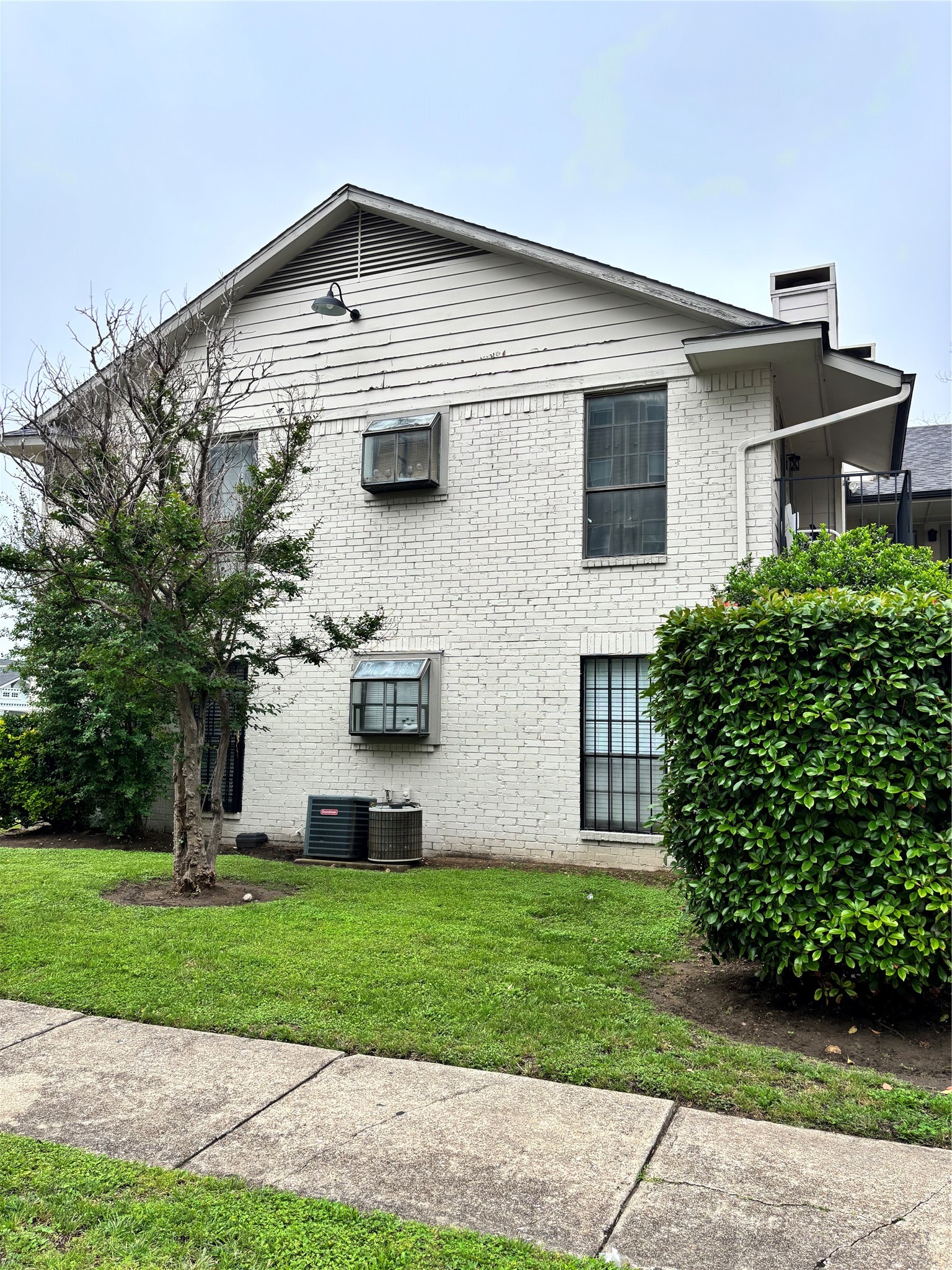 1603 N Garrett Avenue Dallas TX 75206