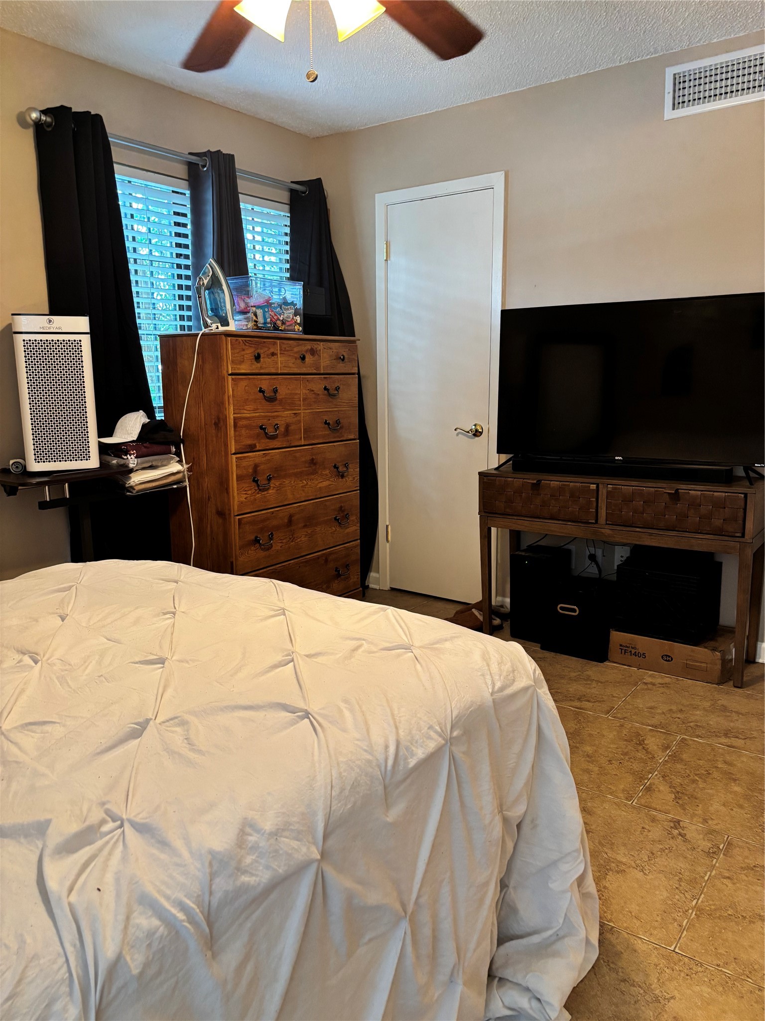1603 N Garrett Avenue Dallas TX 75206