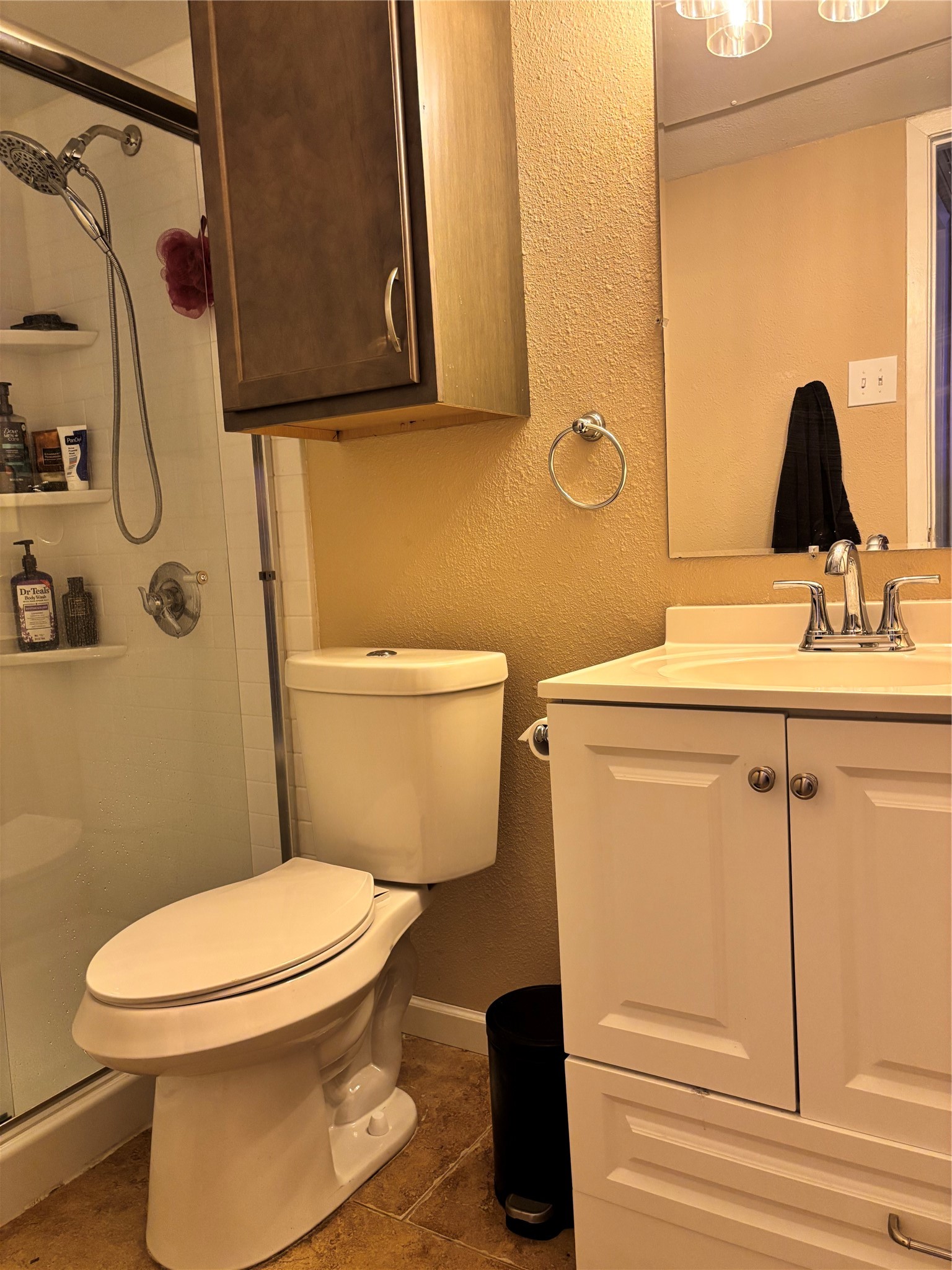 1603 N Garrett Avenue Dallas TX 75206