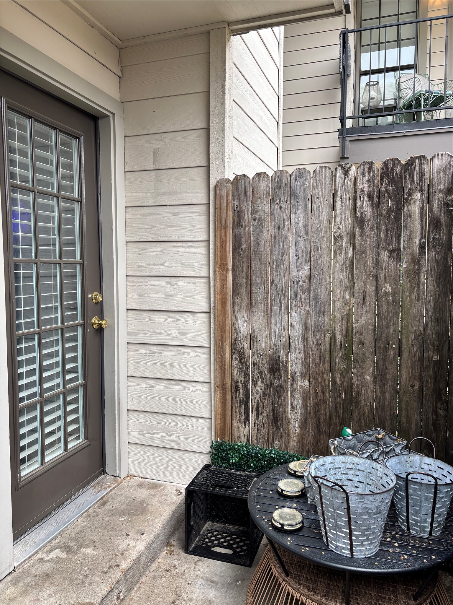 1603 N Garrett Avenue Dallas TX 75206
