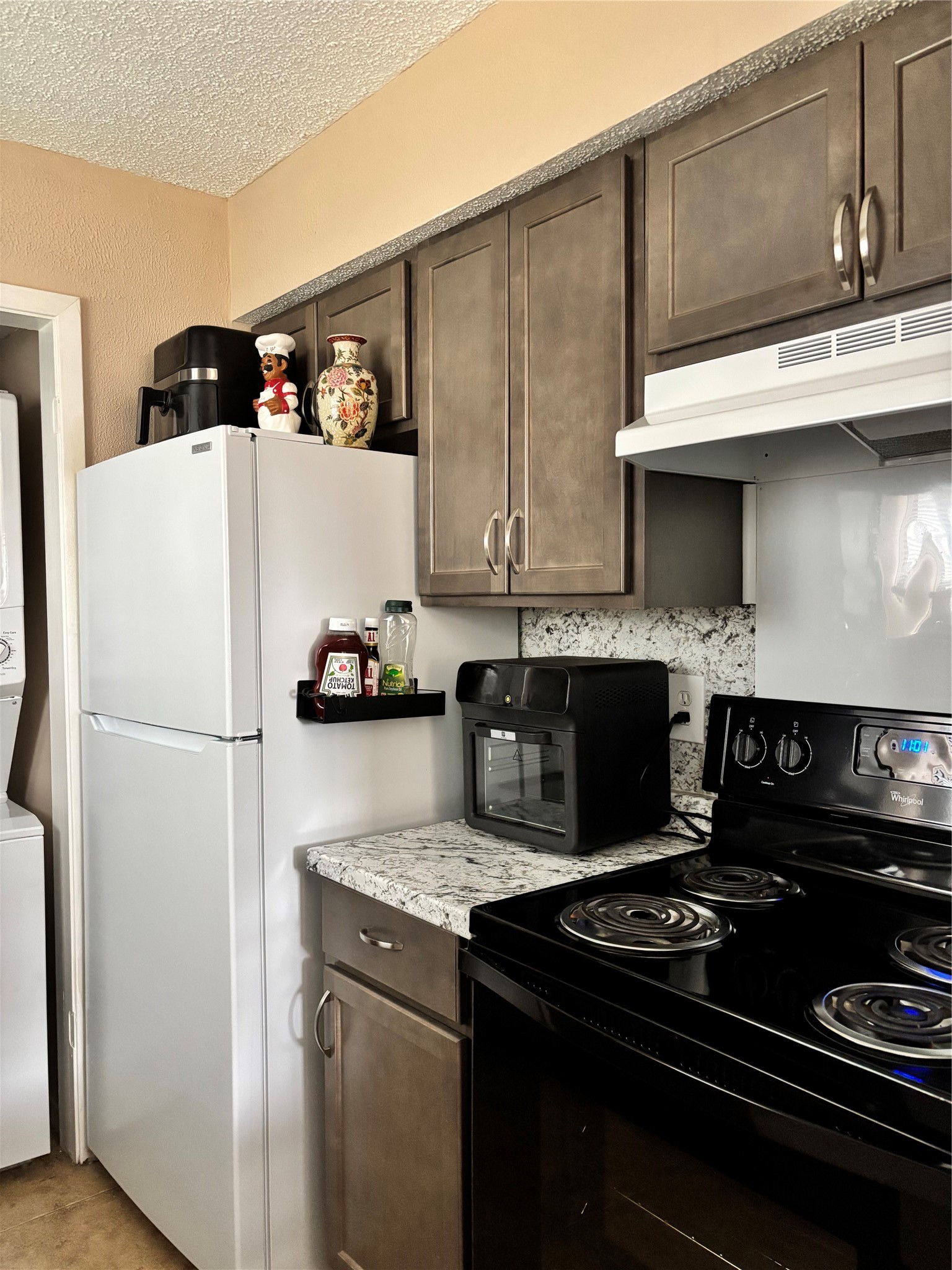 1603 N Garrett Avenue Dallas TX 75206