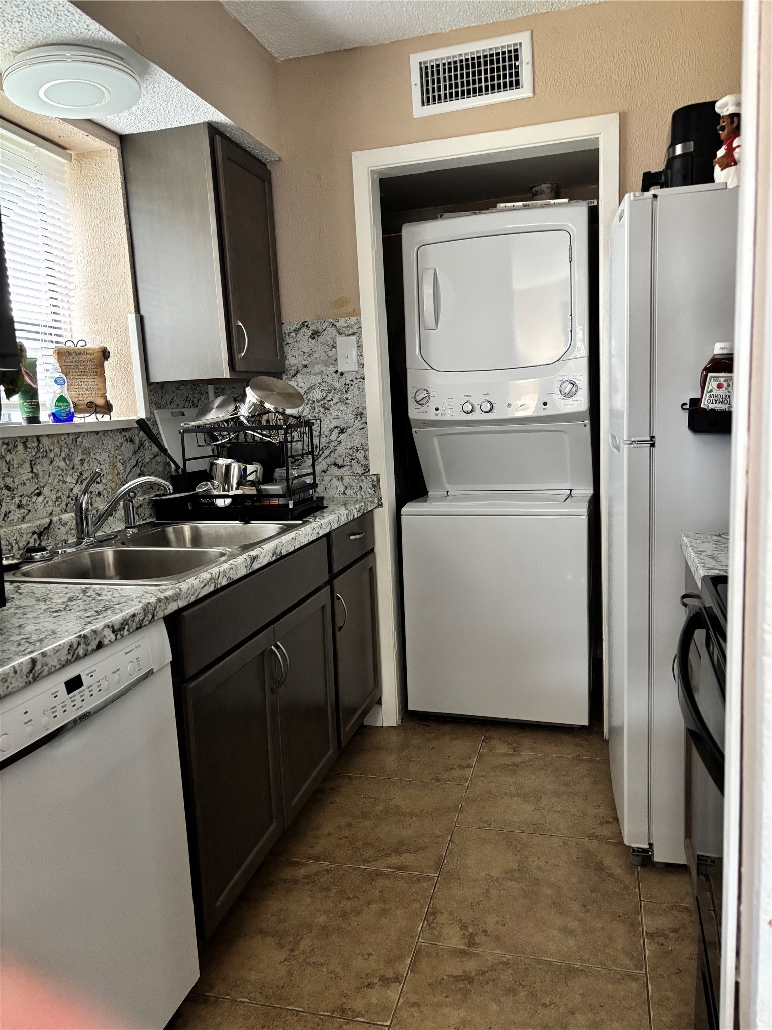 1603 N Garrett Avenue Dallas TX 75206
