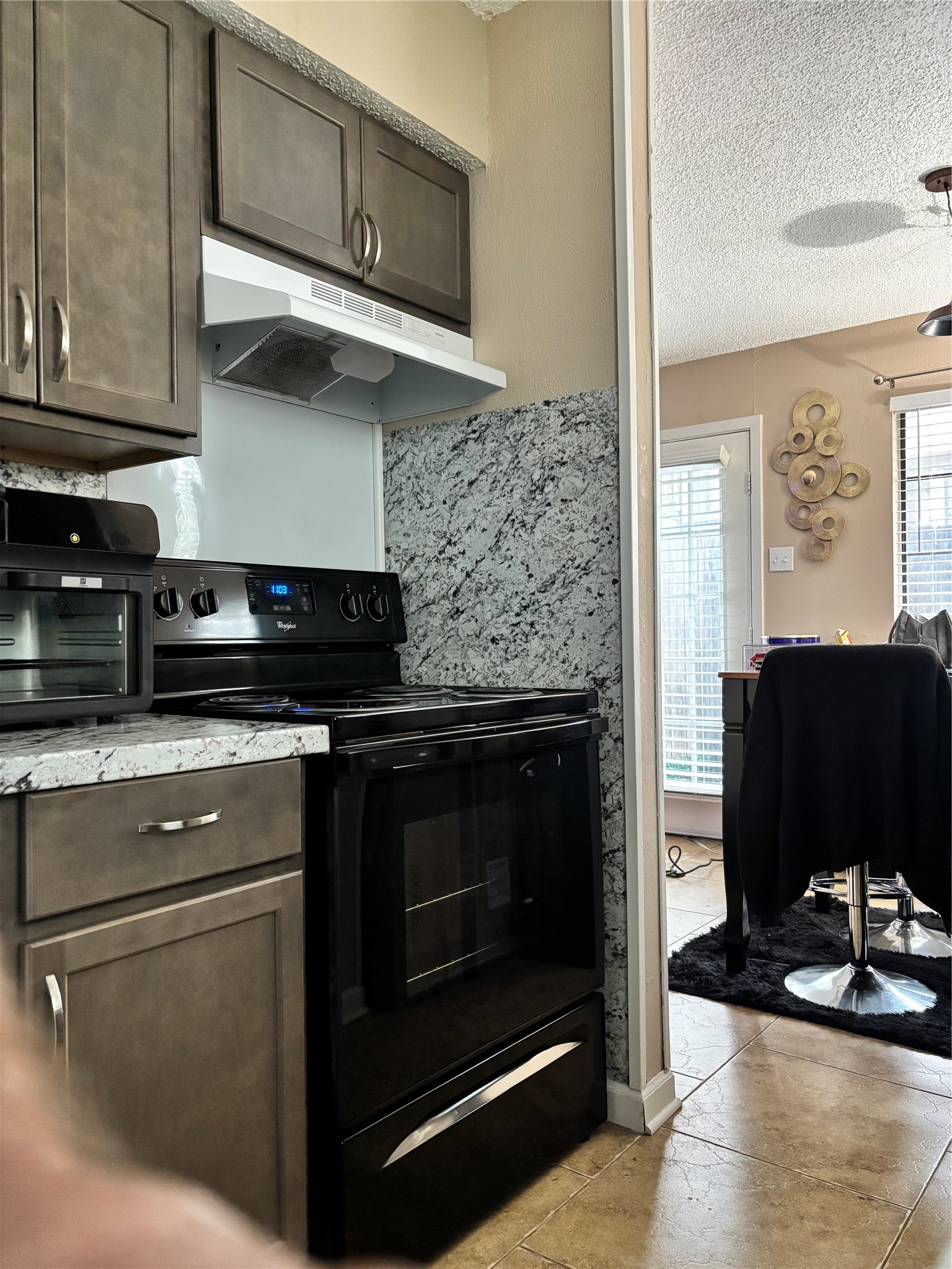 1603 N Garrett Avenue Dallas TX 75206
