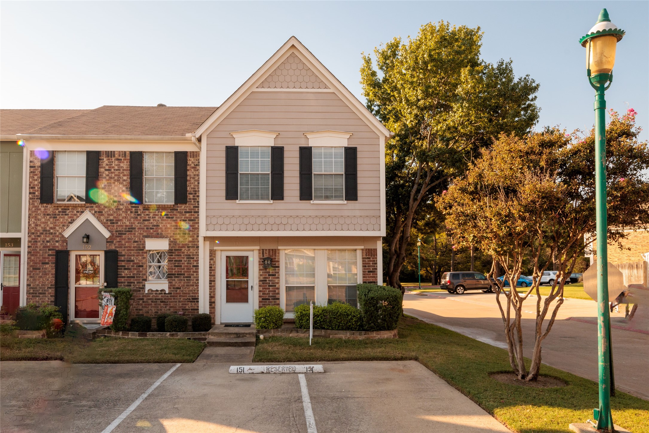 151 Winchester Drive Euless TX 76039