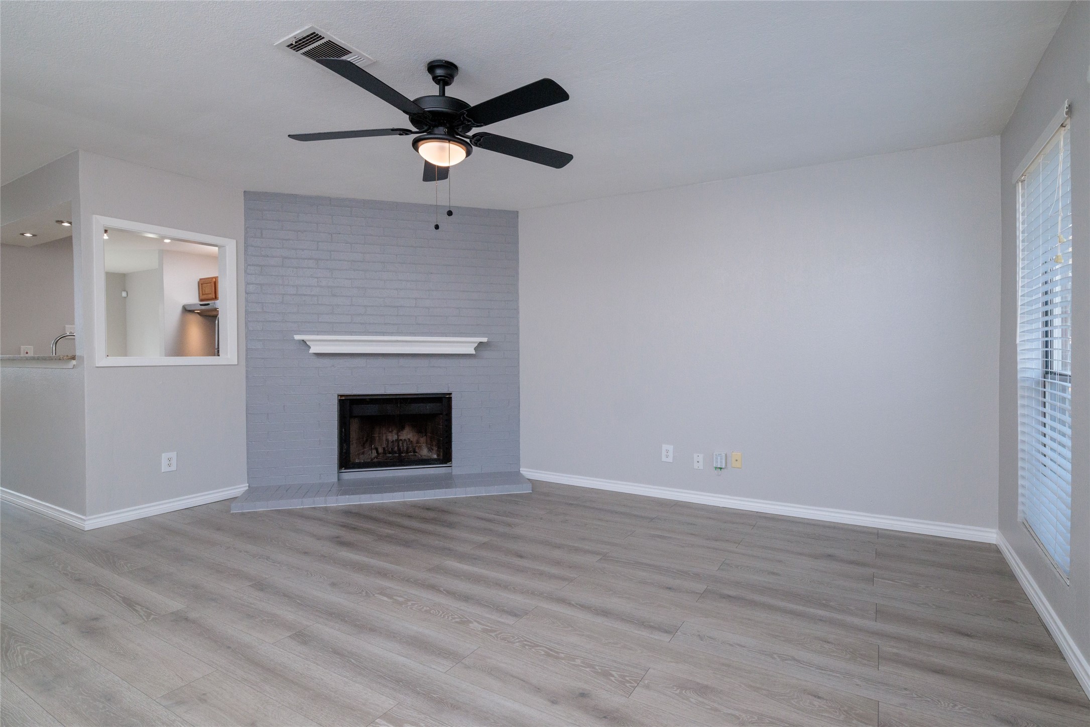 151 Winchester Drive Euless TX 76039