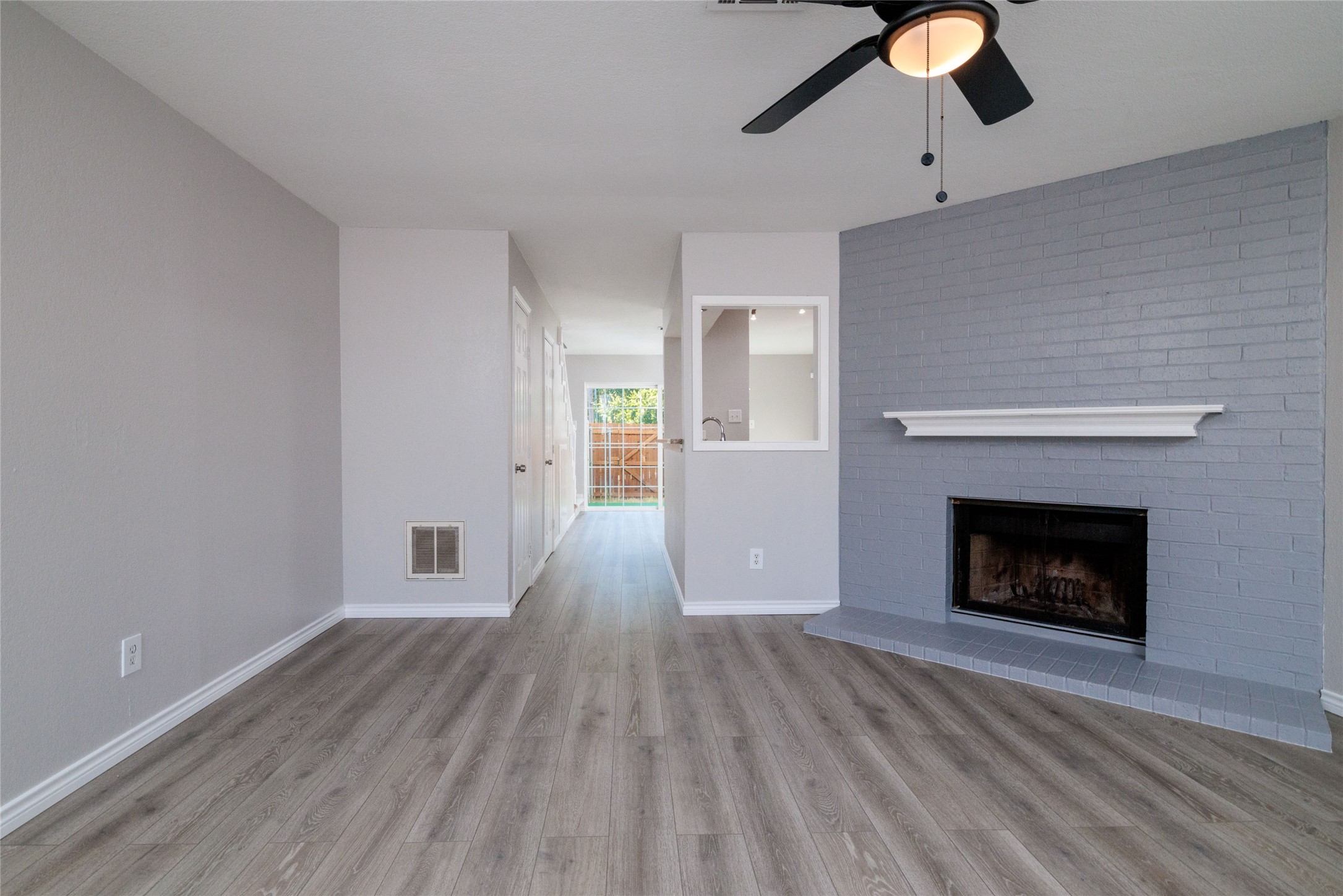 151 Winchester Drive Euless TX 76039