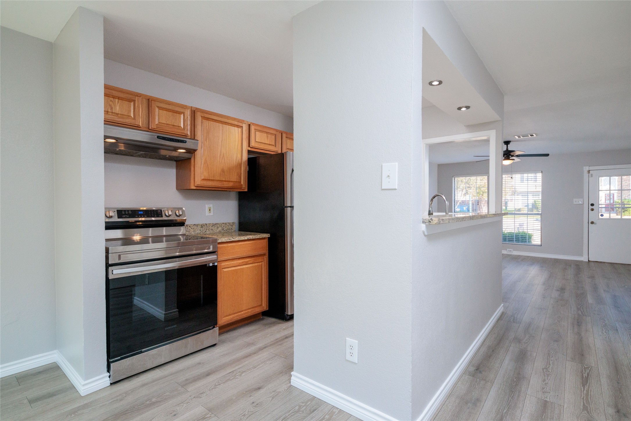 151 Winchester Drive Euless TX 76039