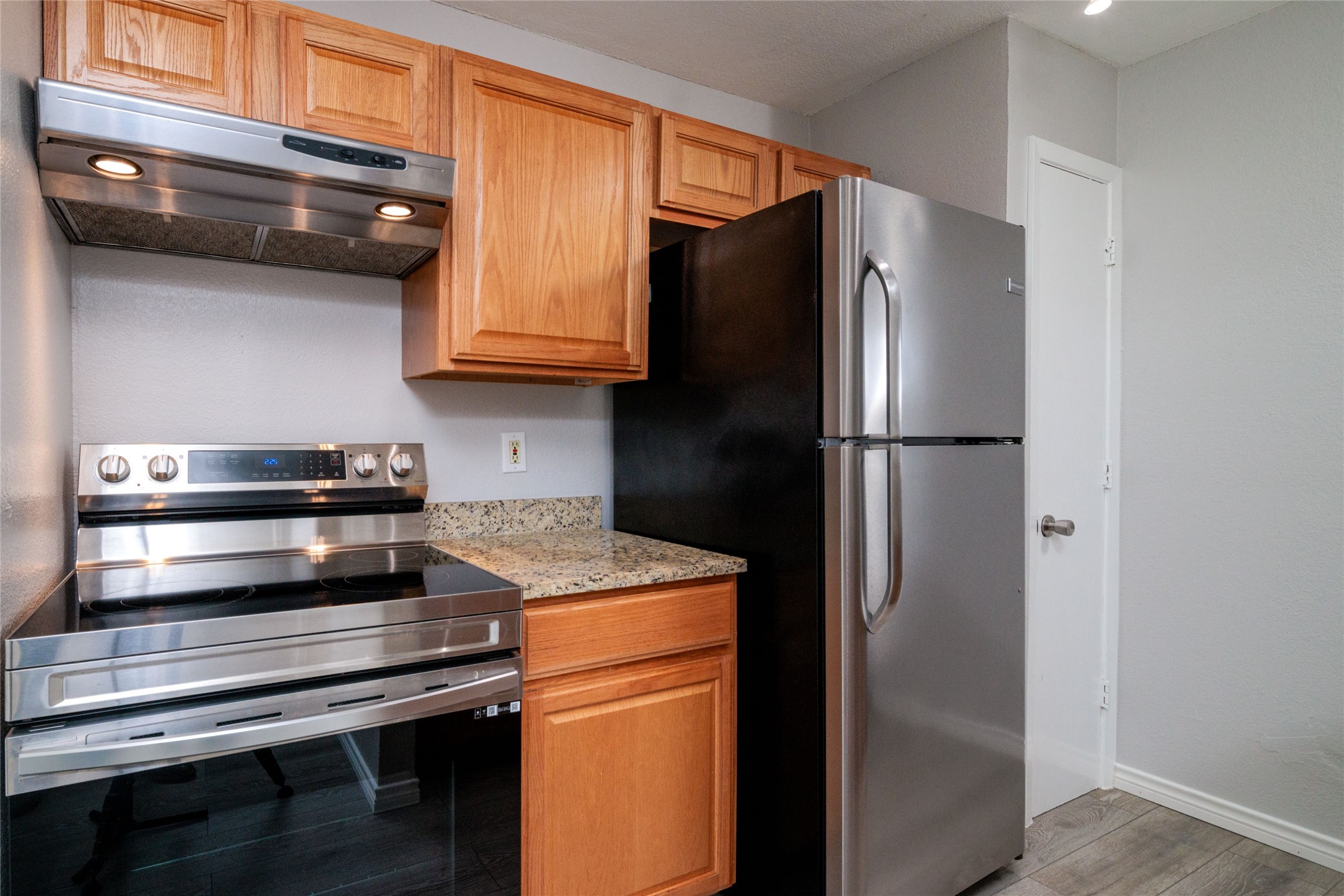 151 Winchester Drive Euless TX 76039
