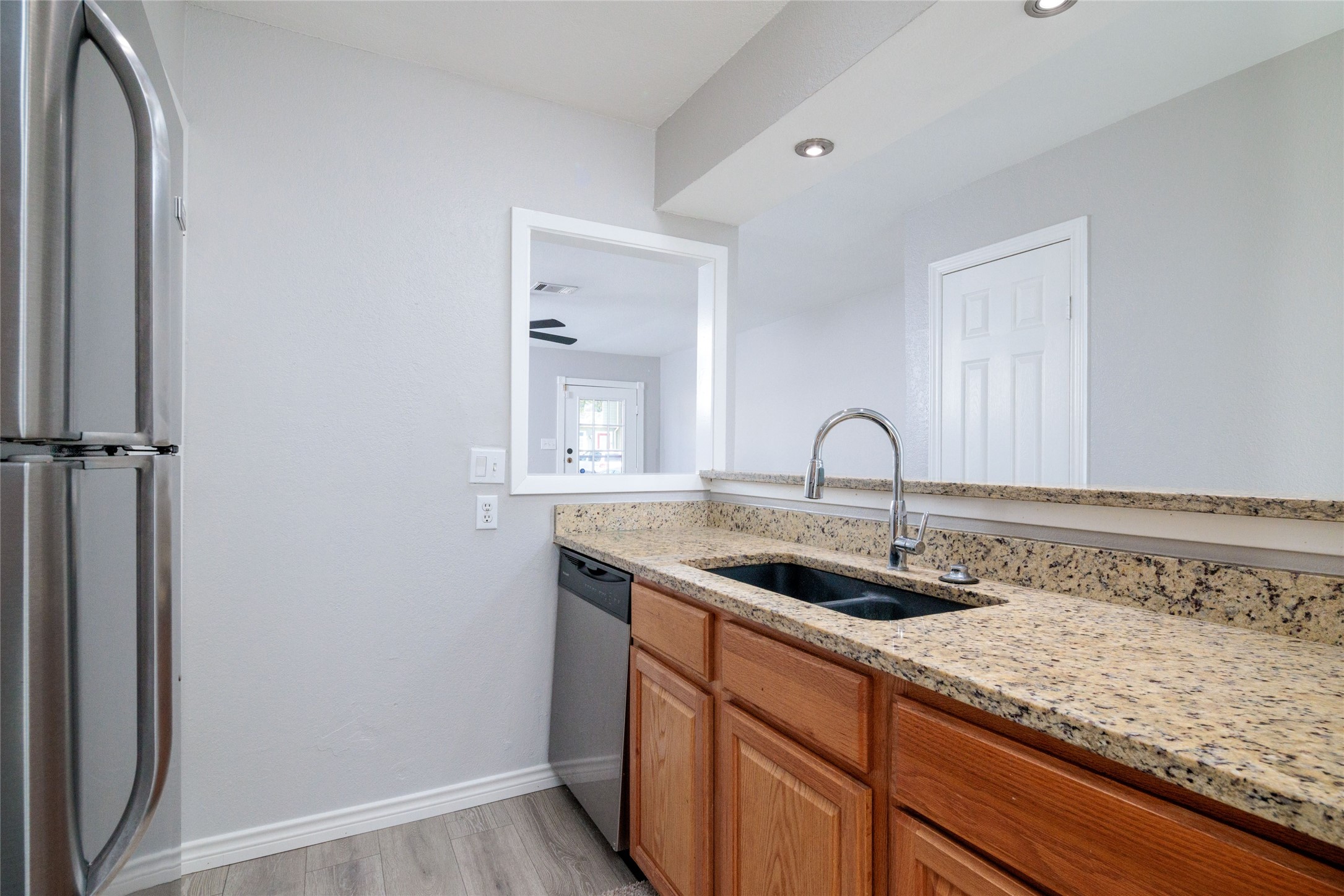 151 Winchester Drive Euless TX 76039