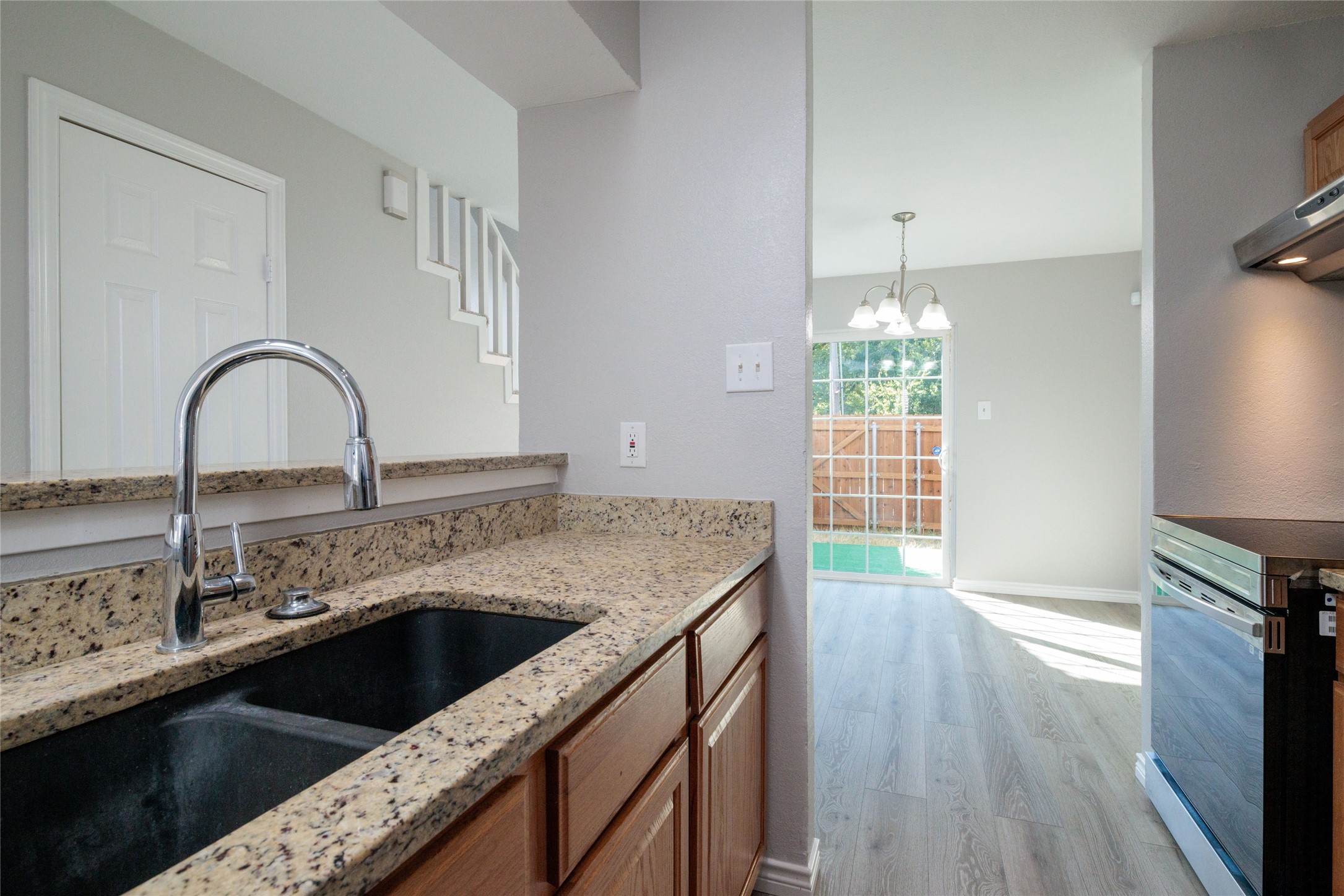 151 Winchester Drive Euless TX 76039