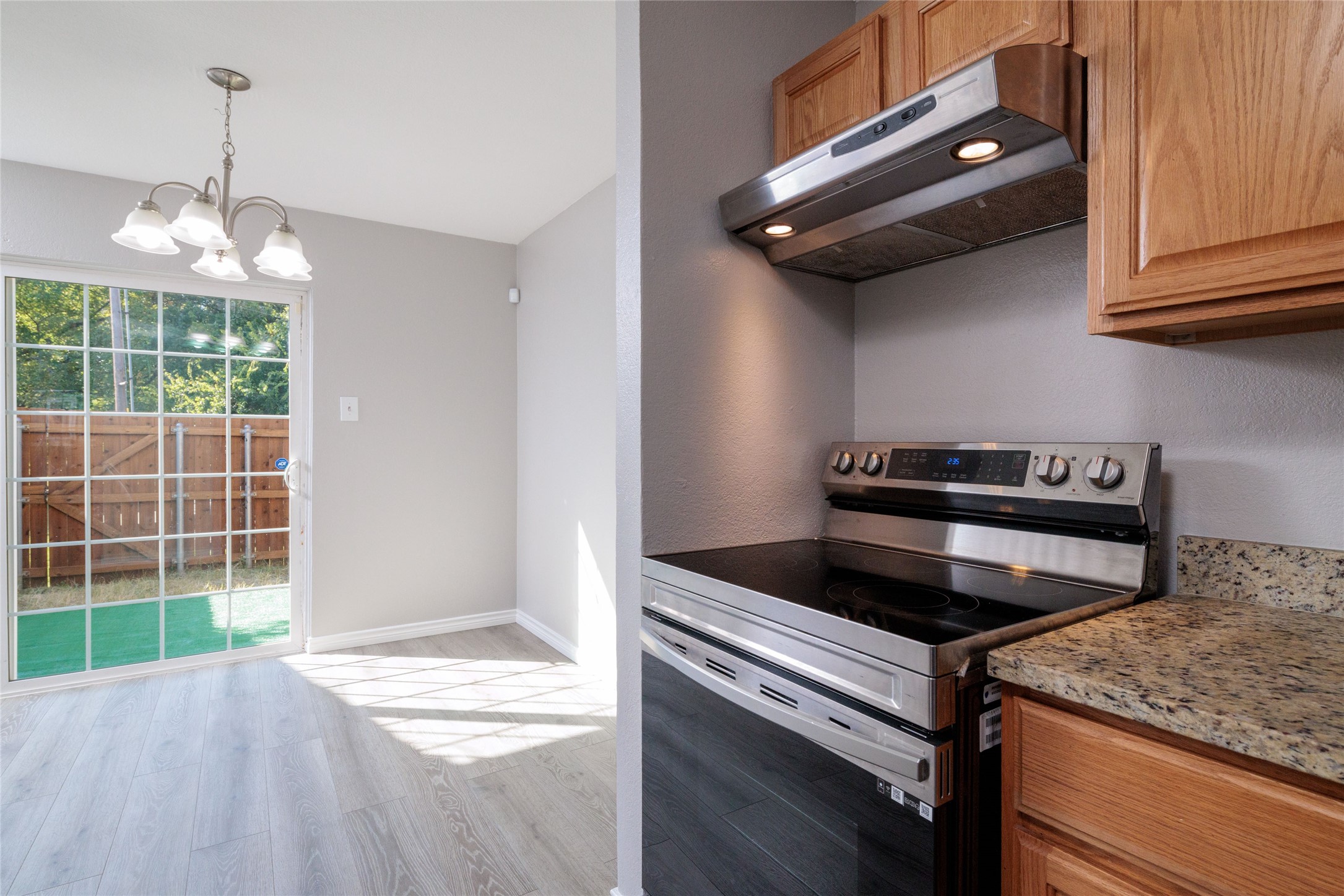151 Winchester Drive Euless TX 76039