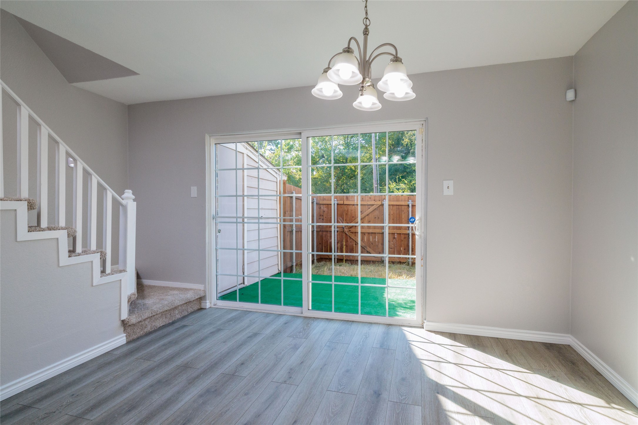 151 Winchester Drive Euless TX 76039