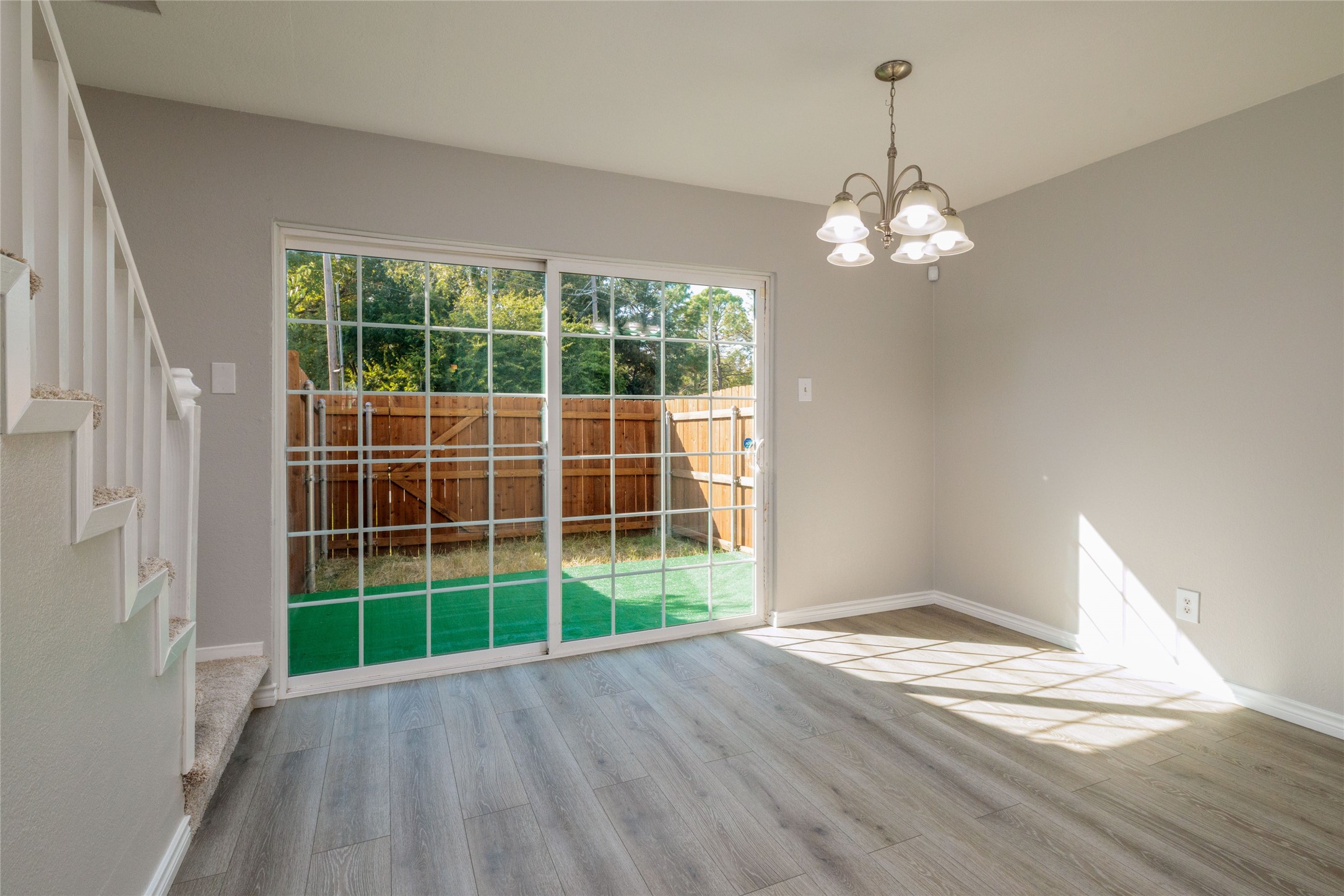151 Winchester Drive Euless TX 76039