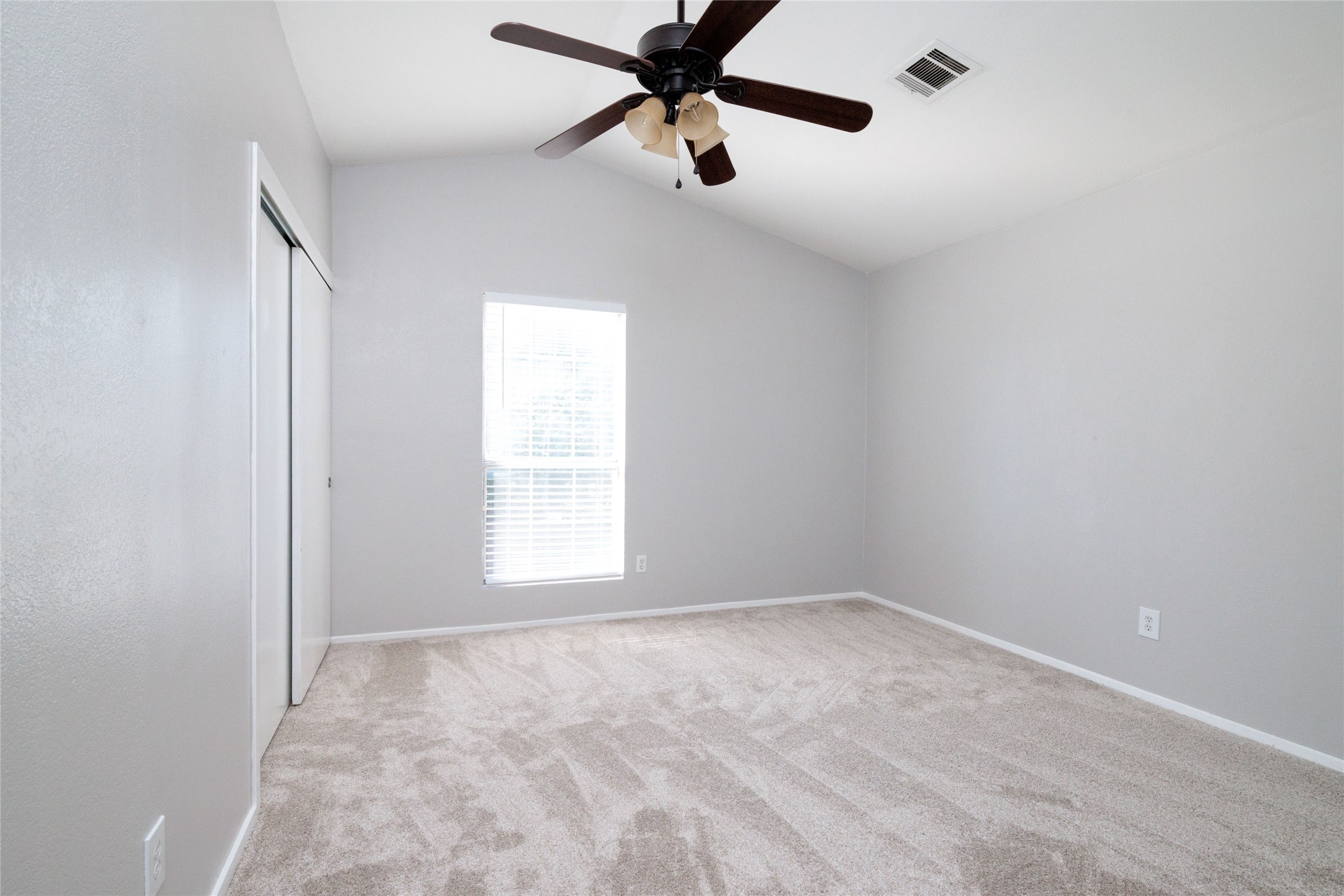 151 Winchester Drive Euless TX 76039