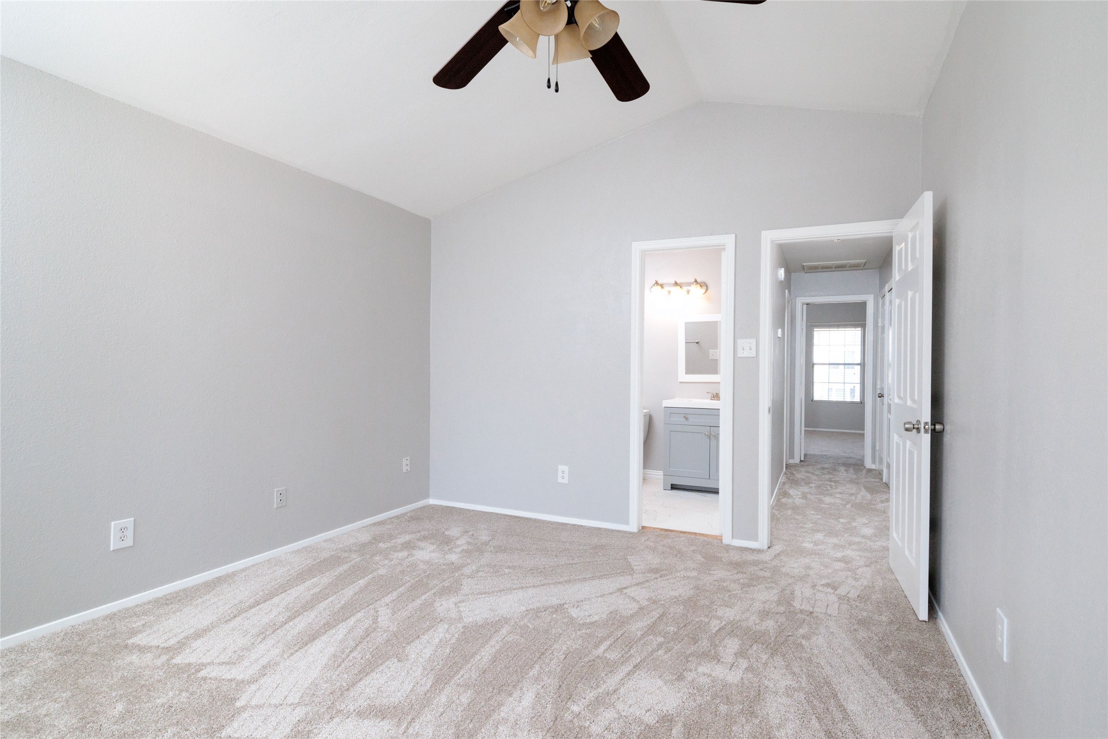 151 Winchester Drive Euless TX 76039