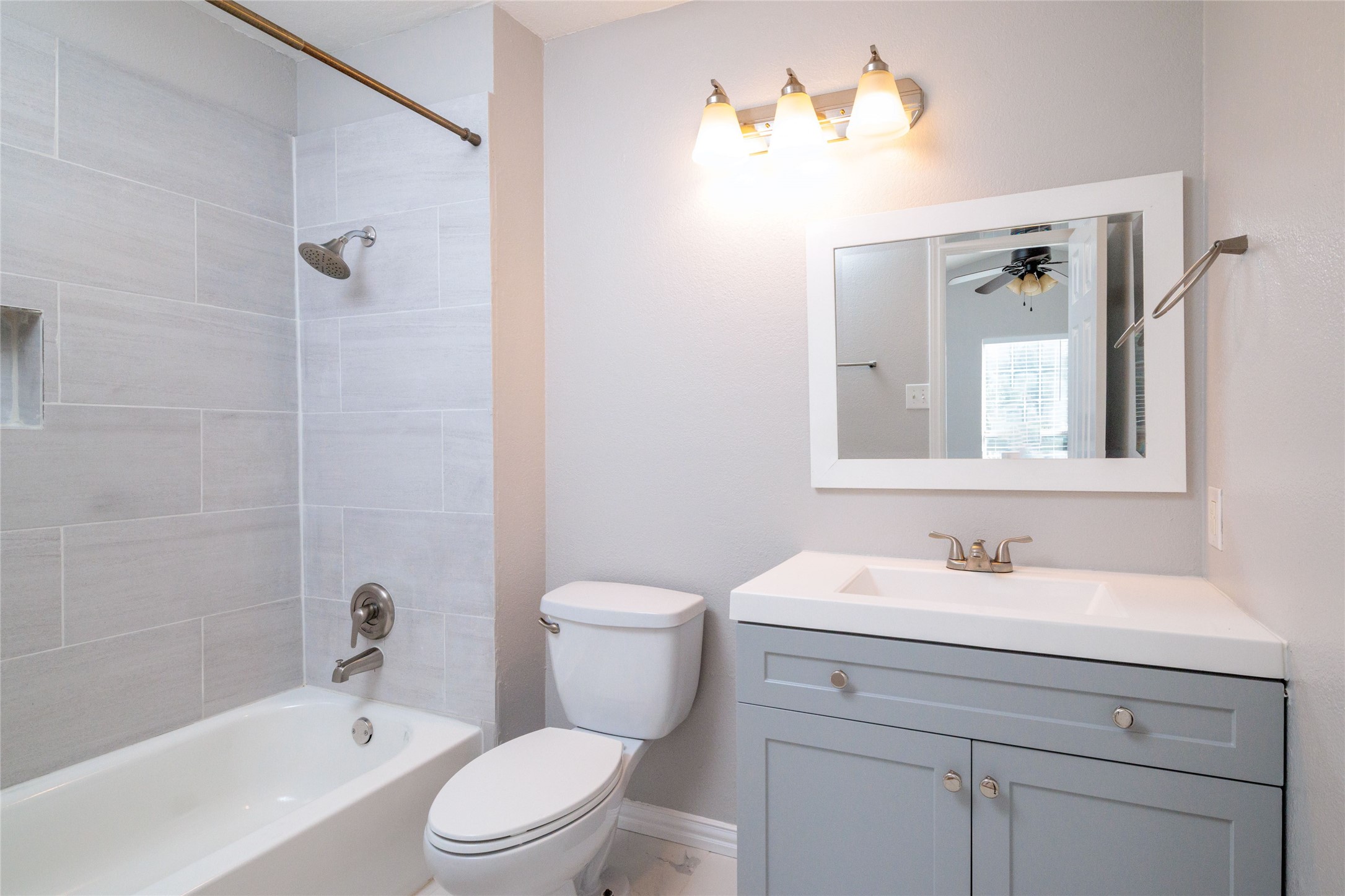 151 Winchester Drive Euless TX 76039