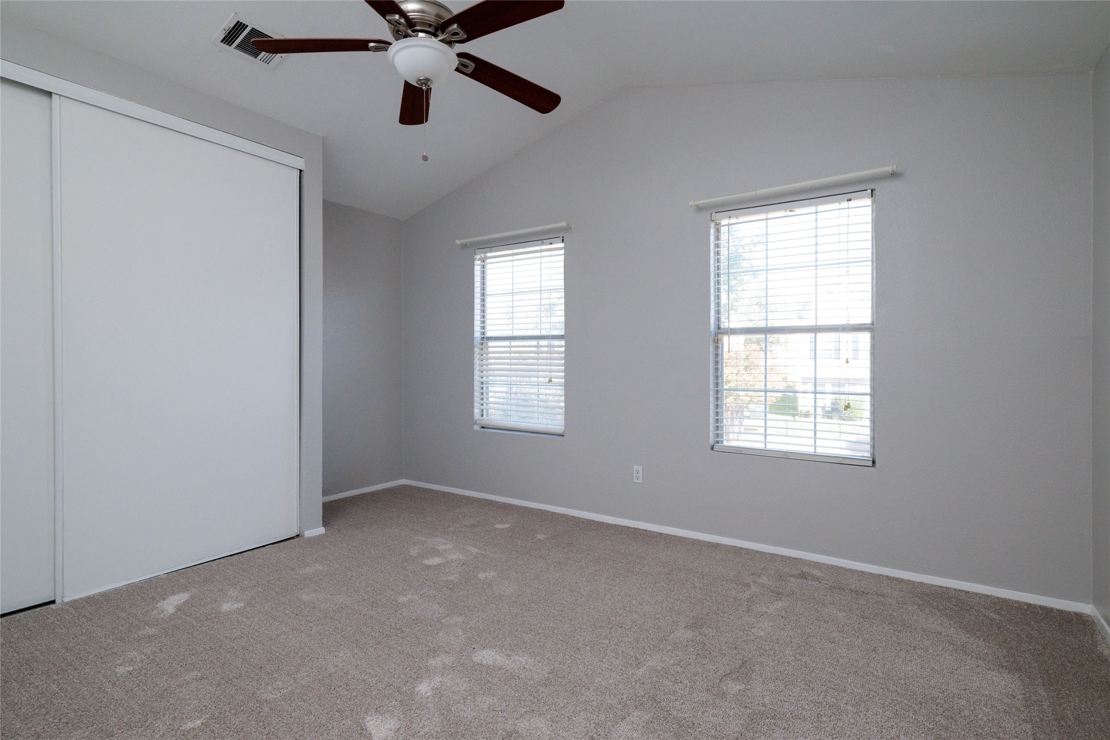 151 Winchester Drive Euless TX 76039