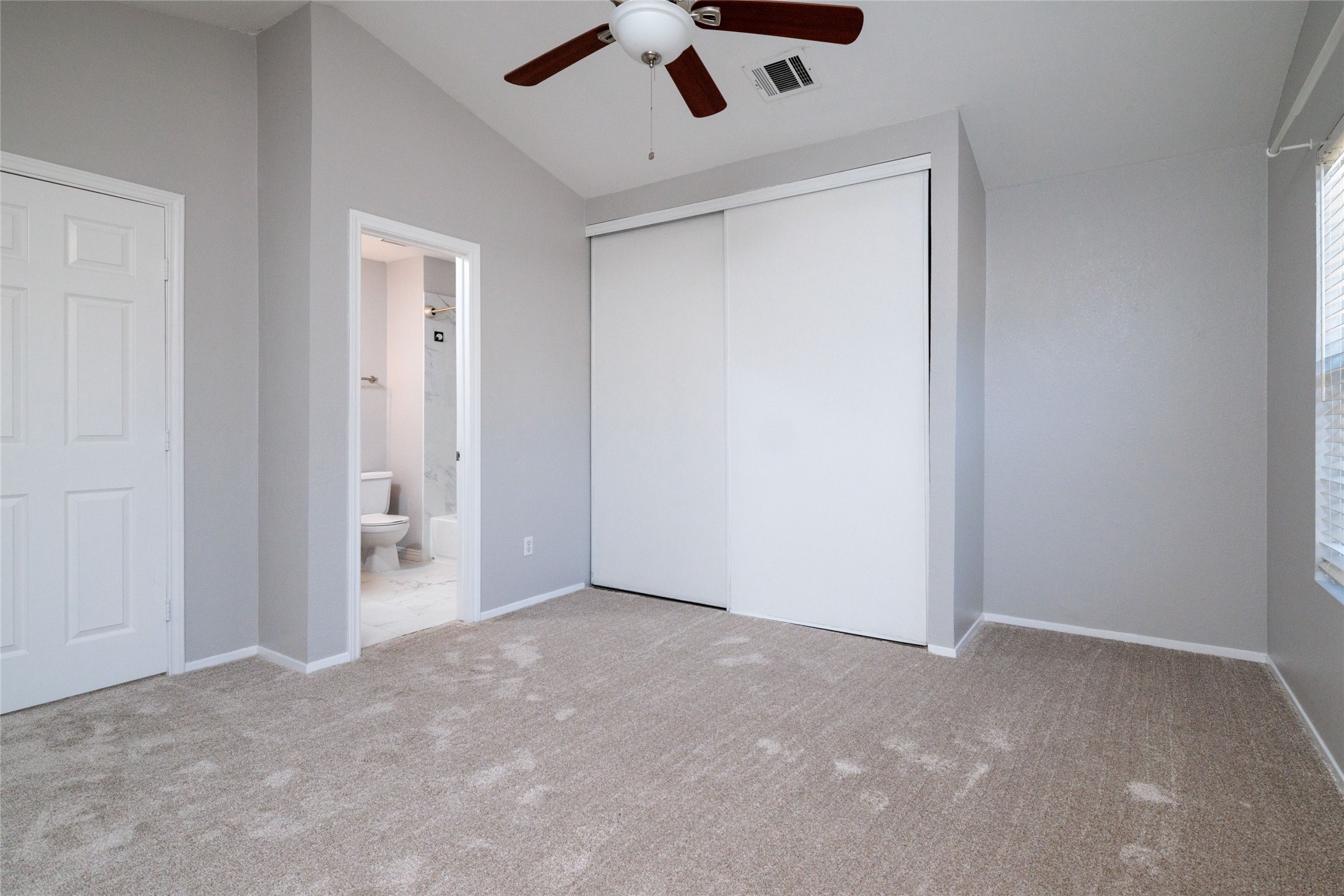 151 Winchester Drive Euless TX 76039