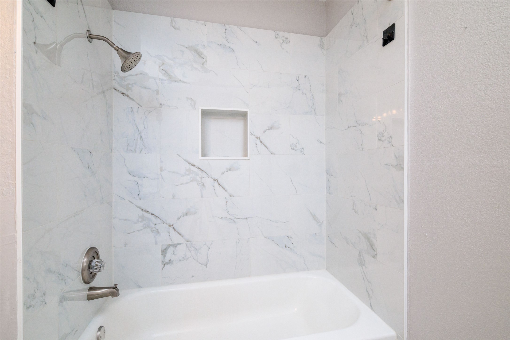 151 Winchester Drive Euless TX 76039