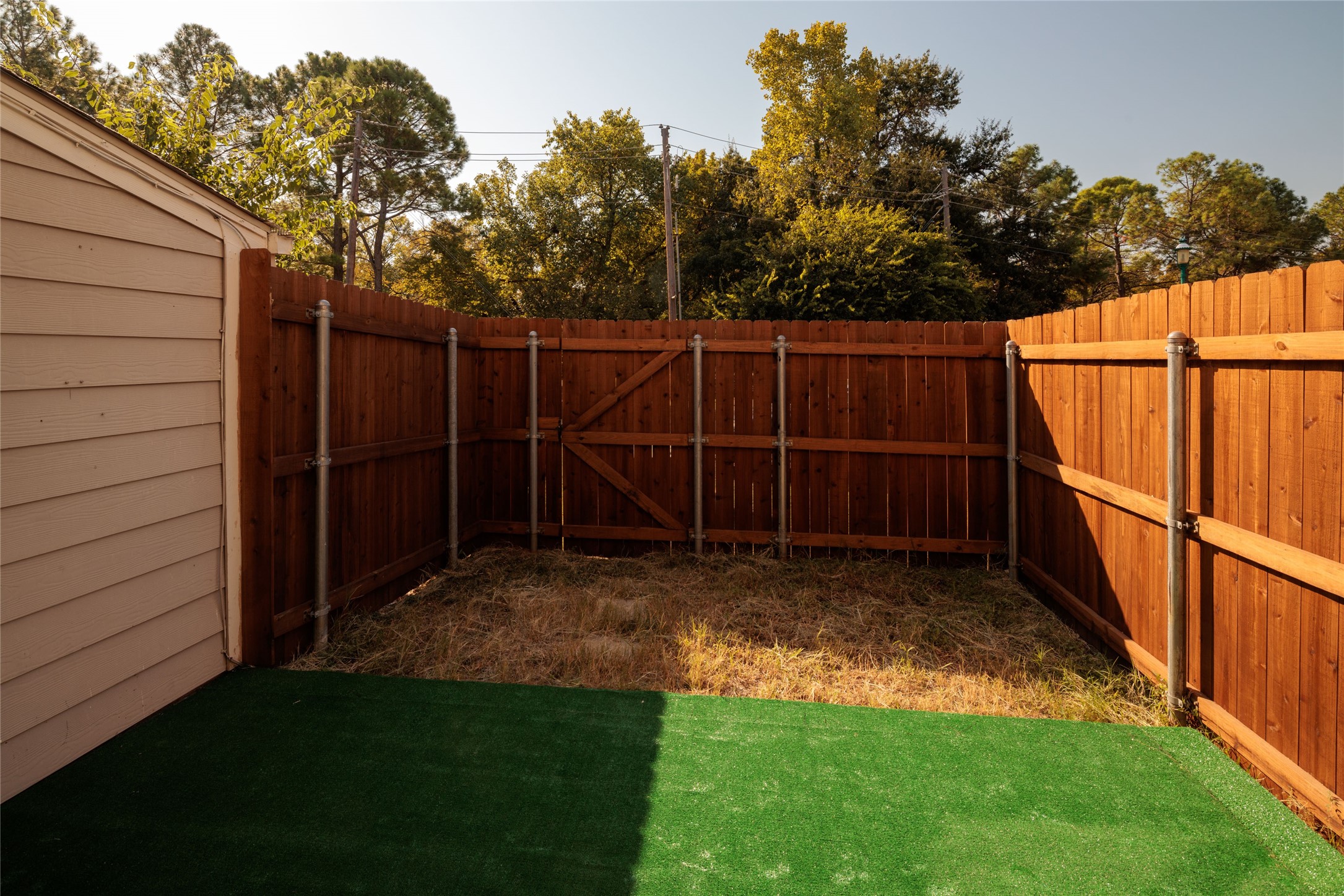 151 Winchester Drive Euless TX 76039