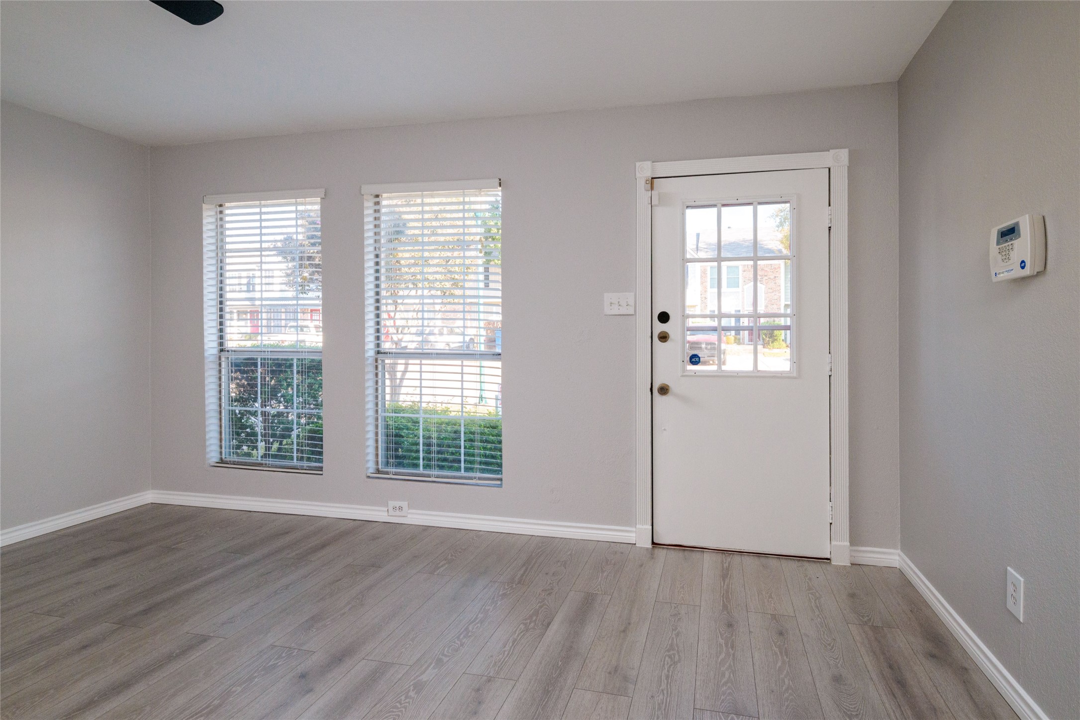 151 Winchester Drive Euless TX 76039