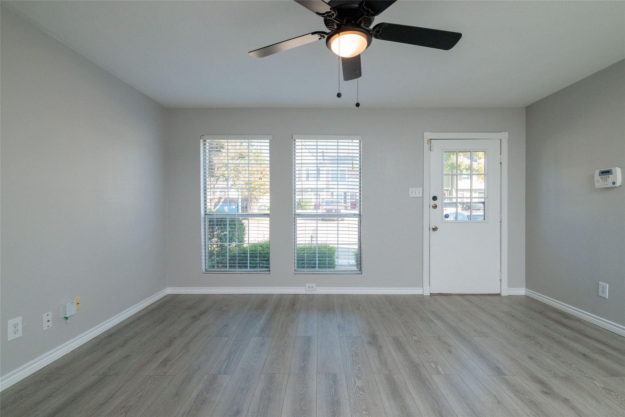 151 Winchester Drive Euless TX 76039