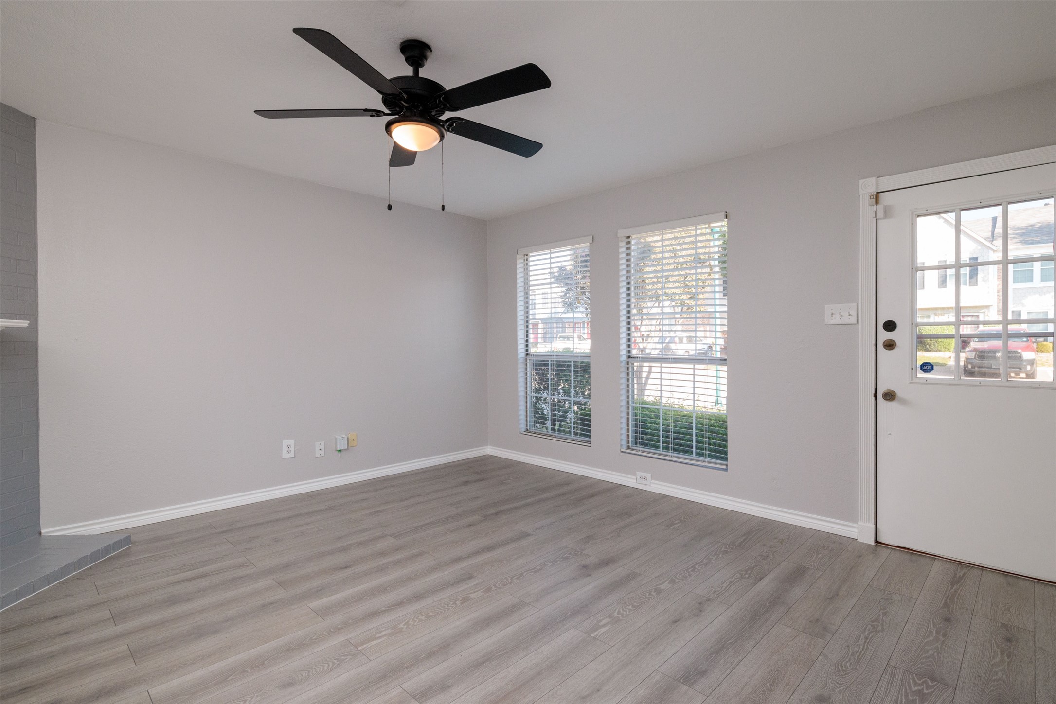 151 Winchester Drive Euless TX 76039