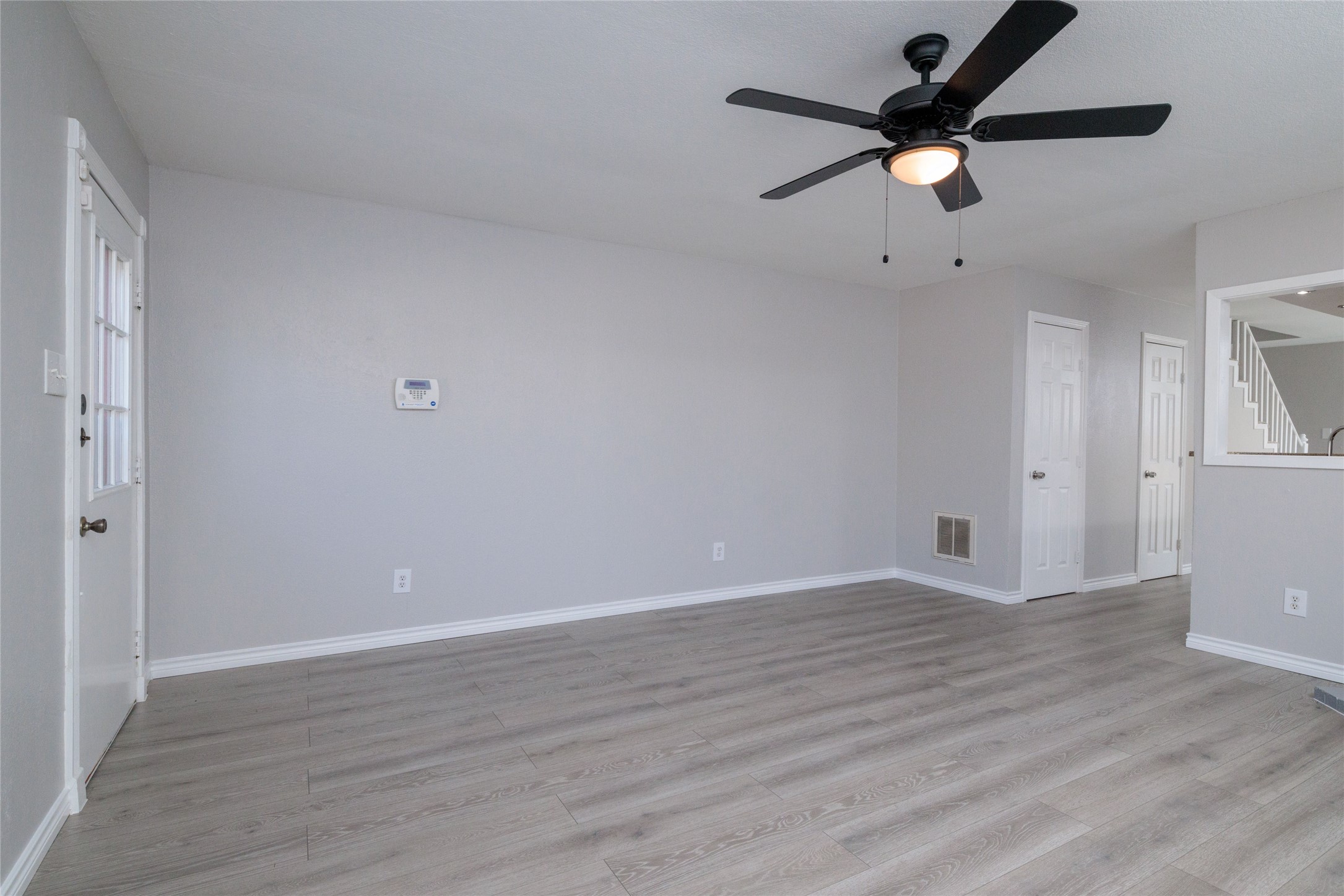 151 Winchester Drive Euless TX 76039