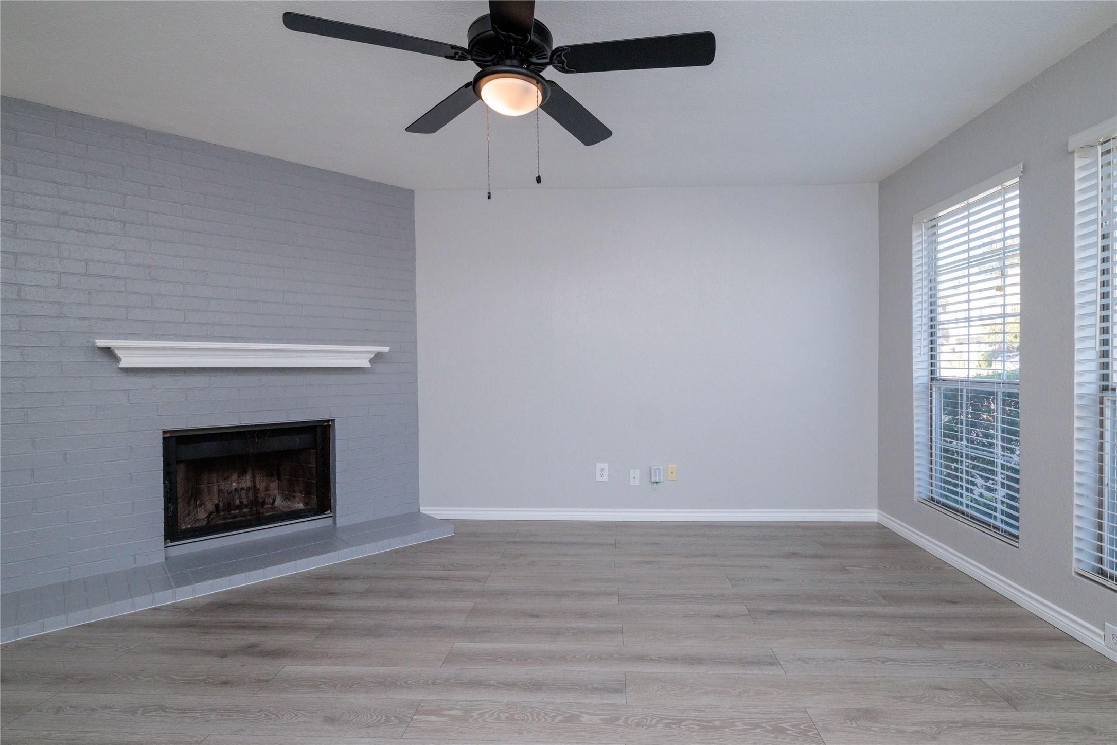 151 Winchester Drive Euless TX 76039