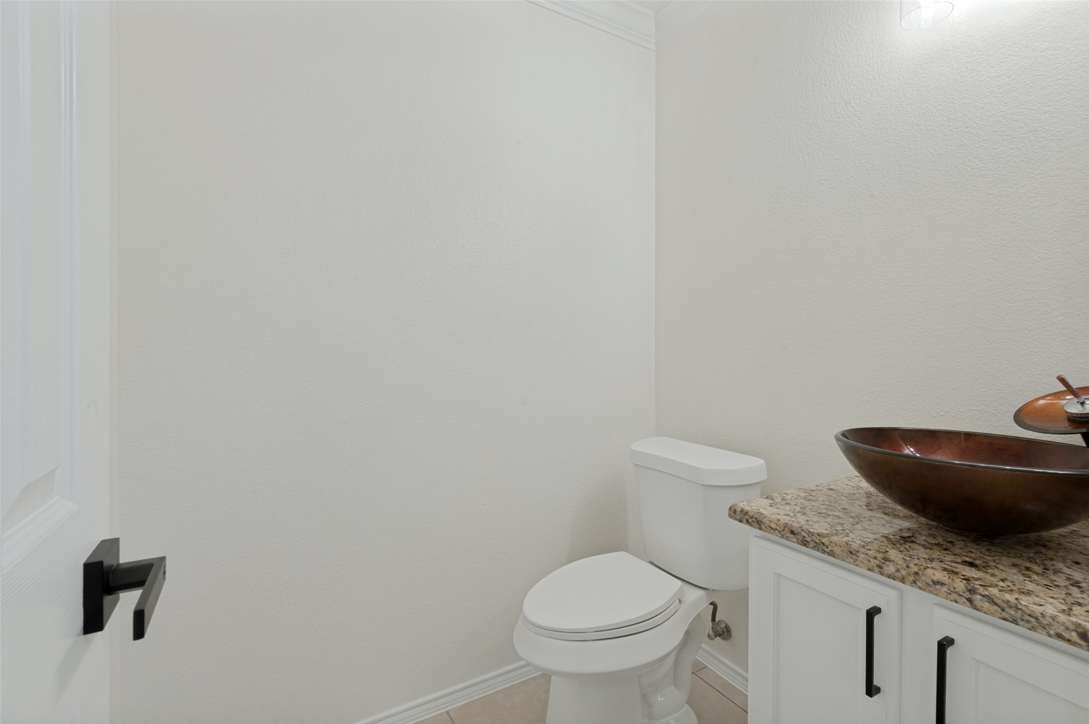 1004 Bridges Drive Arlington TX 76012